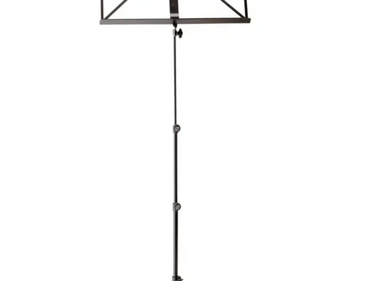 Billede 2 - Koning & Meyer