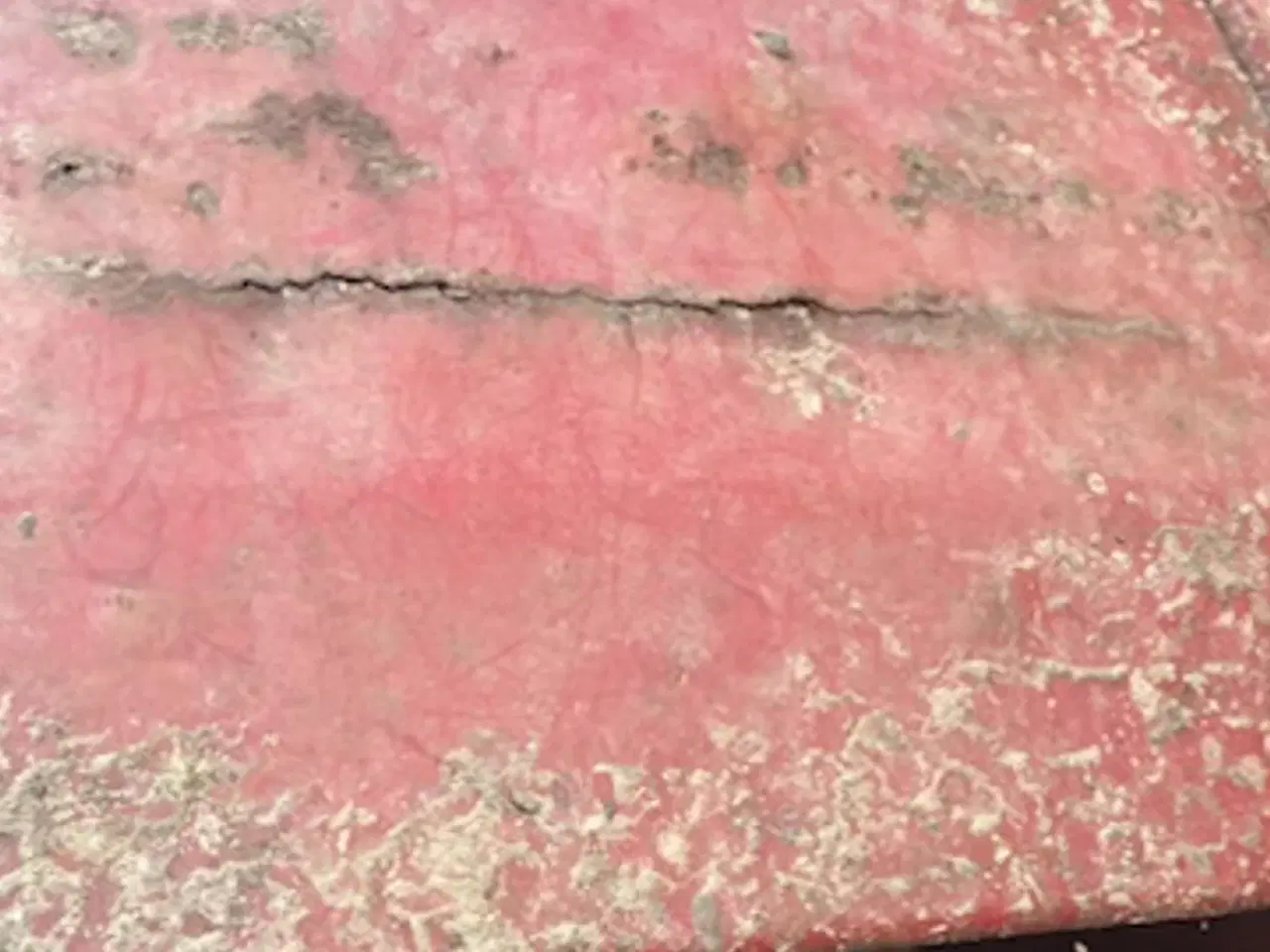 Billede 4 - Case IH 1255 XLA MED FULDHYDRAULISK FRONTLÆSSER