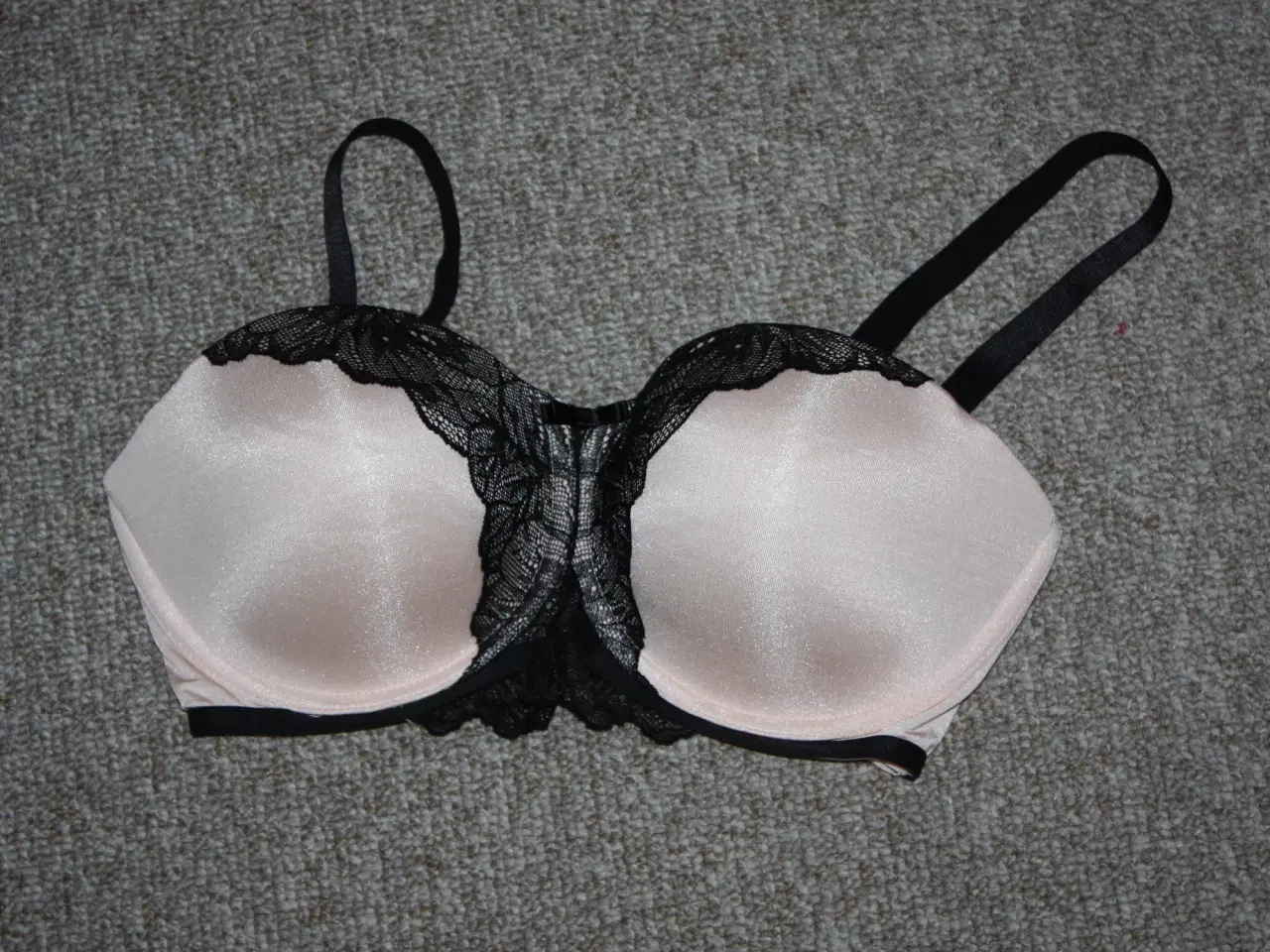 Billede 4 - BH Hunkemöller / hunkemøller str. 75 E 