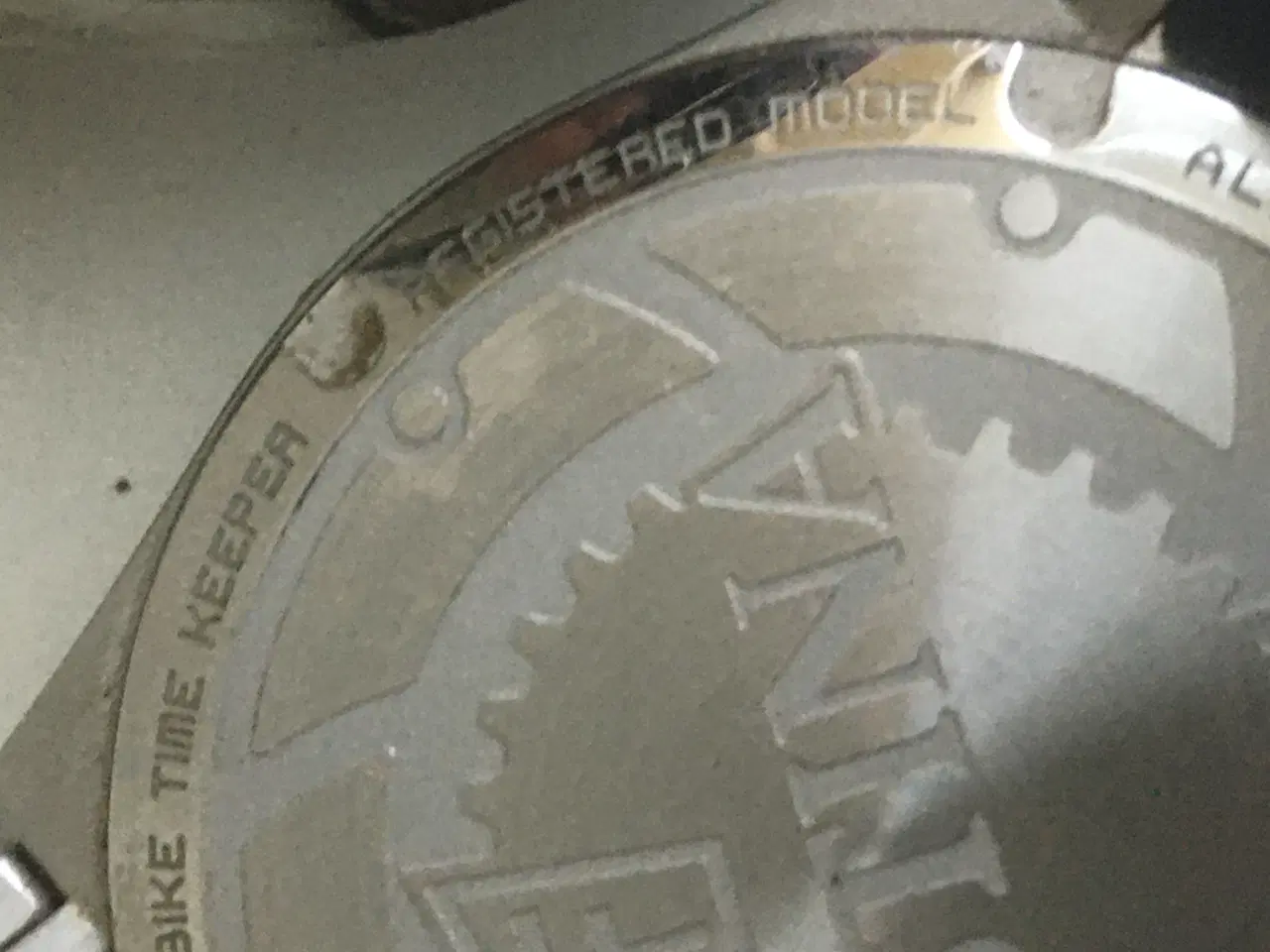 Billede 5 - festina ur 