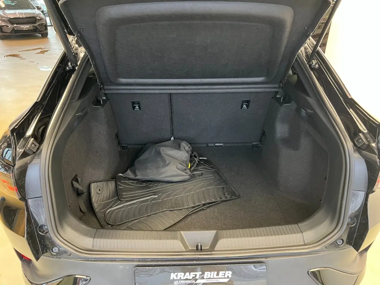 Billede 9 - VW ID.5 77 Pro