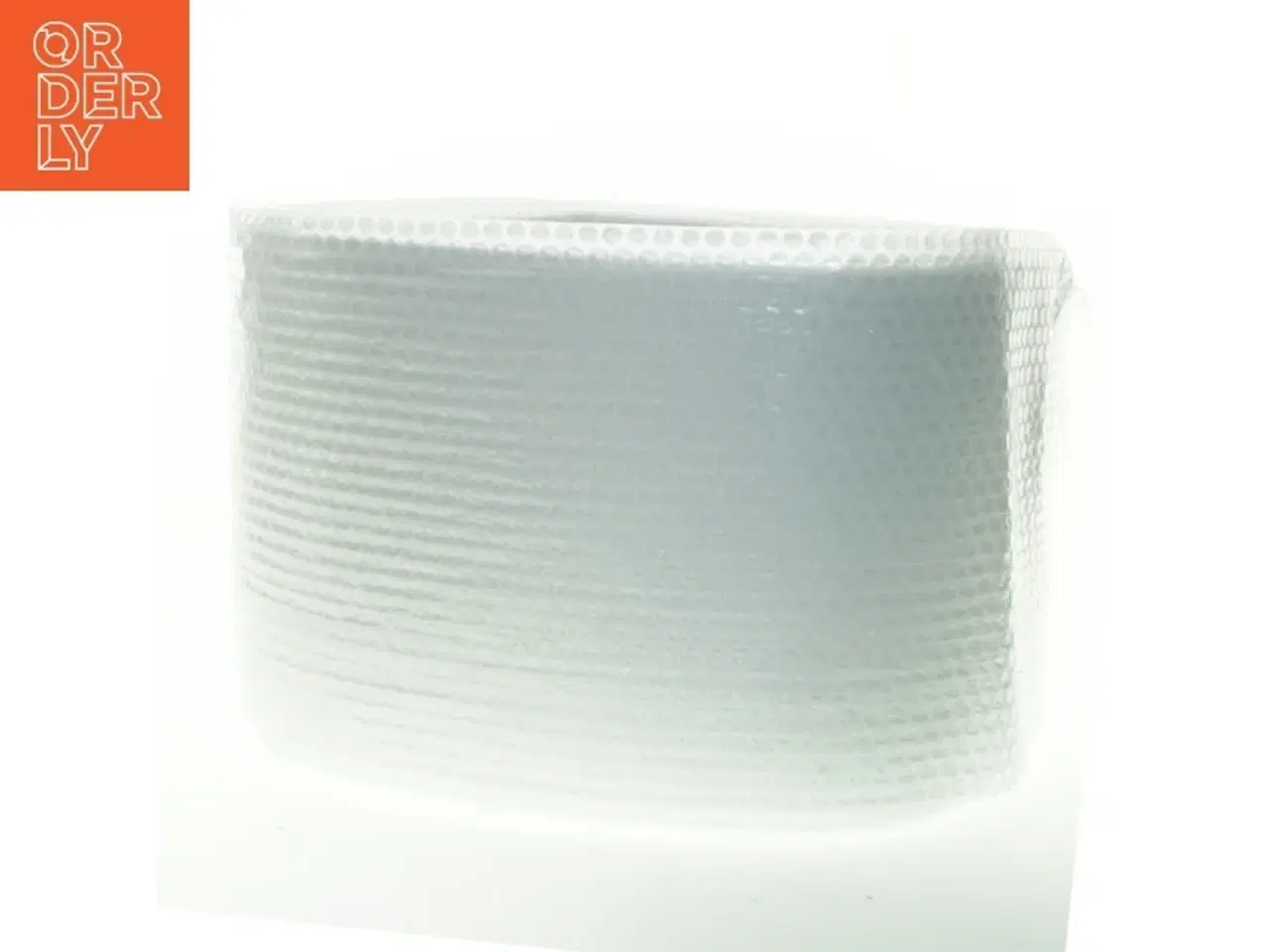 Billede 3 - Bobleplast rulle