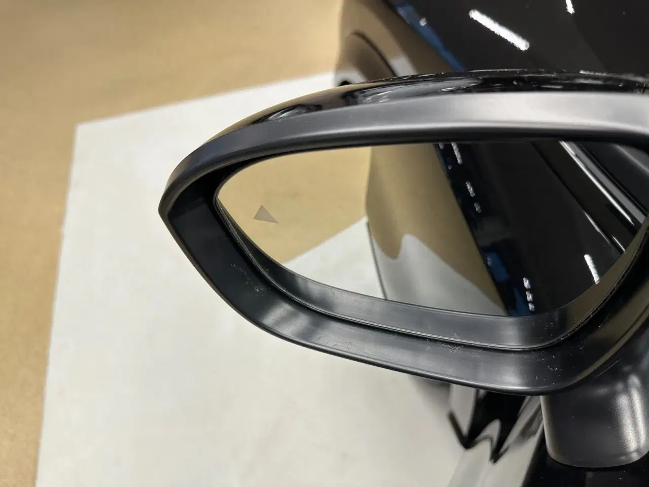 Billede 14 - Nissan Ariya 63 Engage