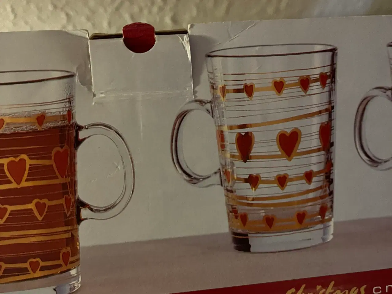 Billede 4 - Holmegaard Christmas