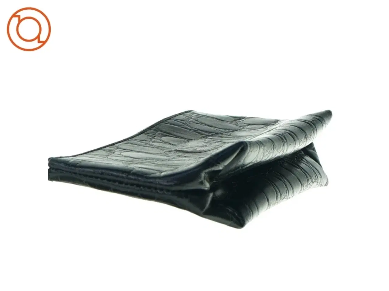 Billede 4 - Taske, clutch (str. 20 cm)