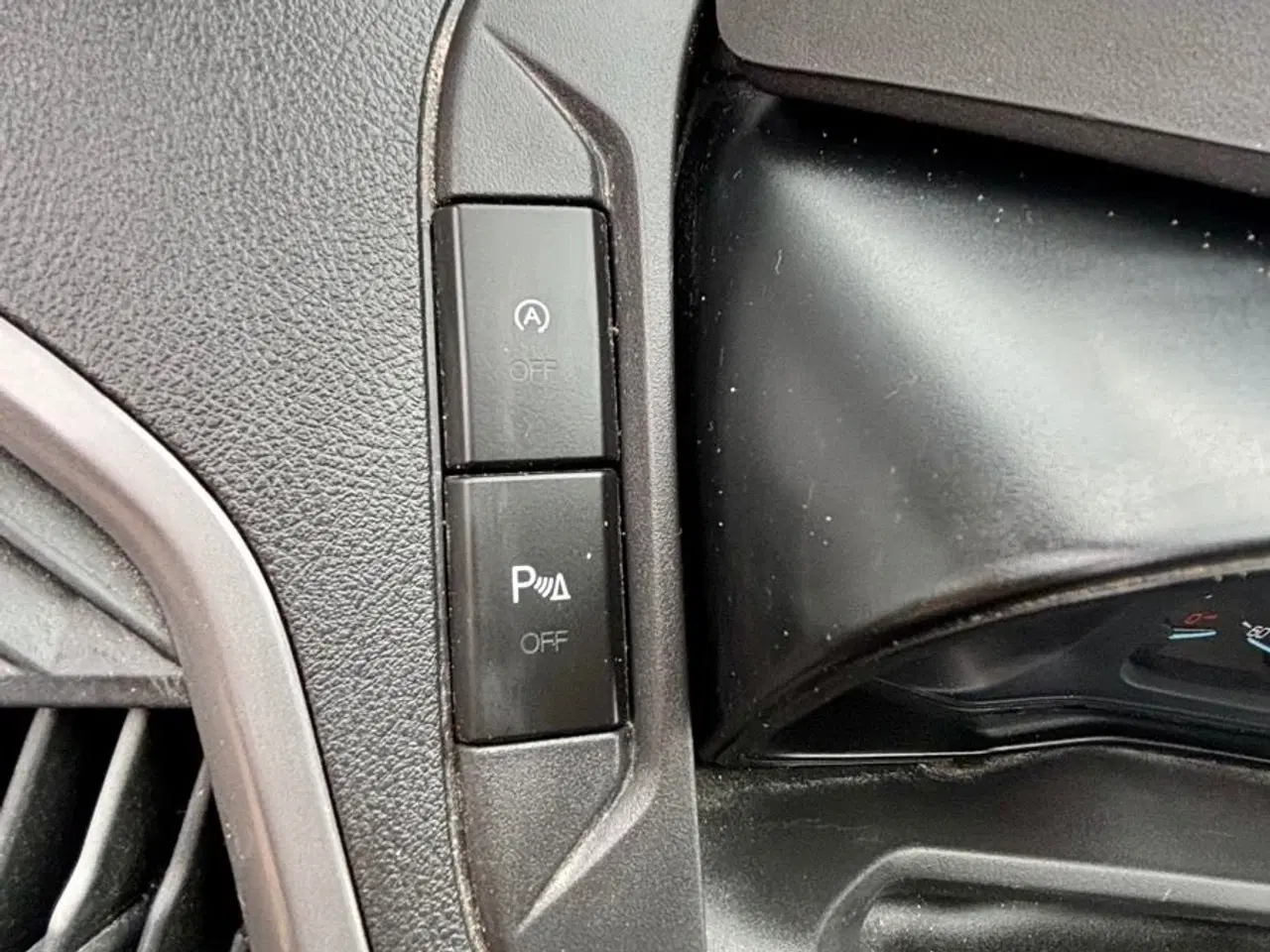 Billede 10 - Ford Transit Custom 310L 2,0 TDCi 130