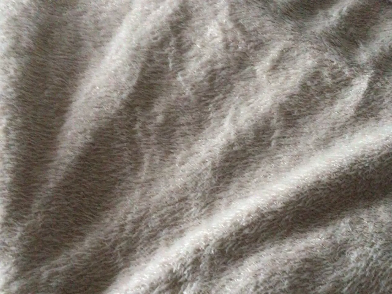 Billede 1 - Teddybears stof