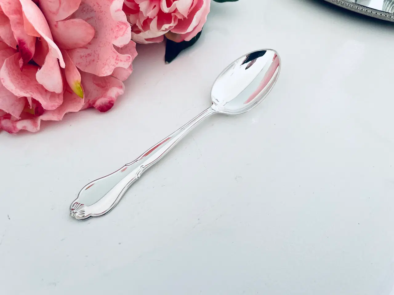 Billede 6 - Ske Atla