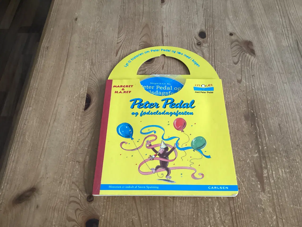 Billede 1 - 7 Stks Pc / Cd - Rom Spil