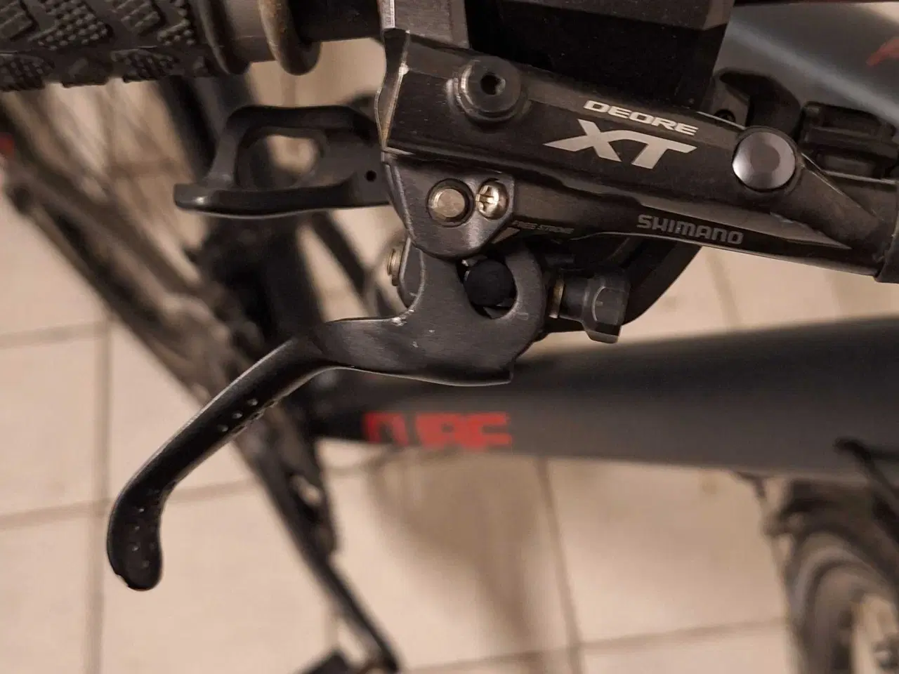 Billede 7 - Cube travel sport