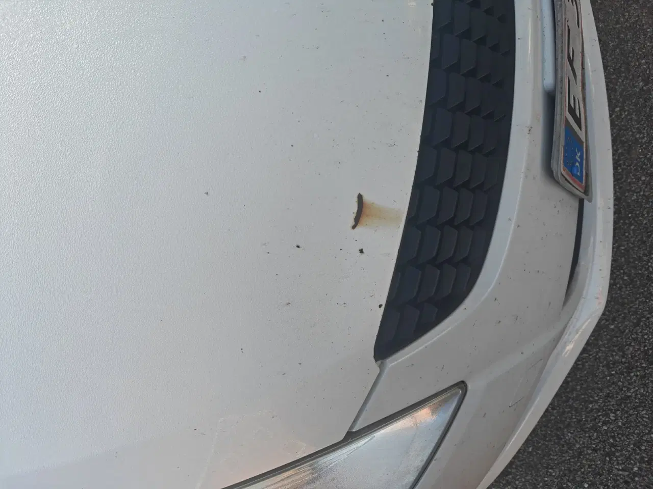 Billede 15 - Suzuki Swift 1,2 GL ECO+