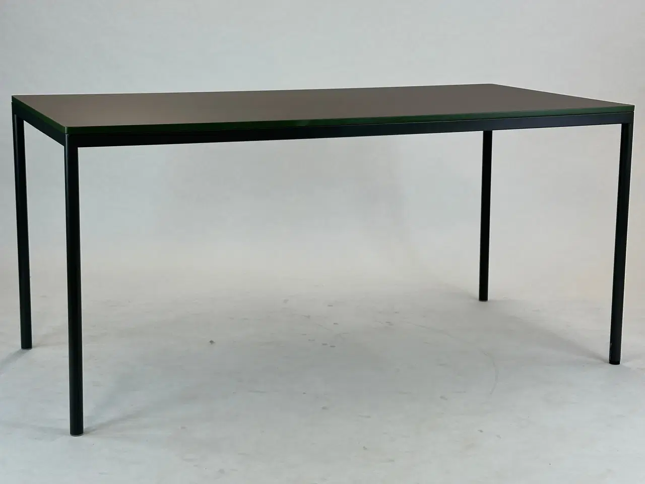Billede 1 - Moderne Højbord