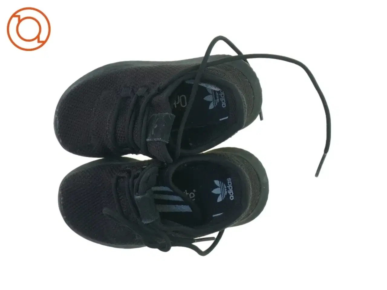 Billede 2 - Sko fra Adidas (str. 24)