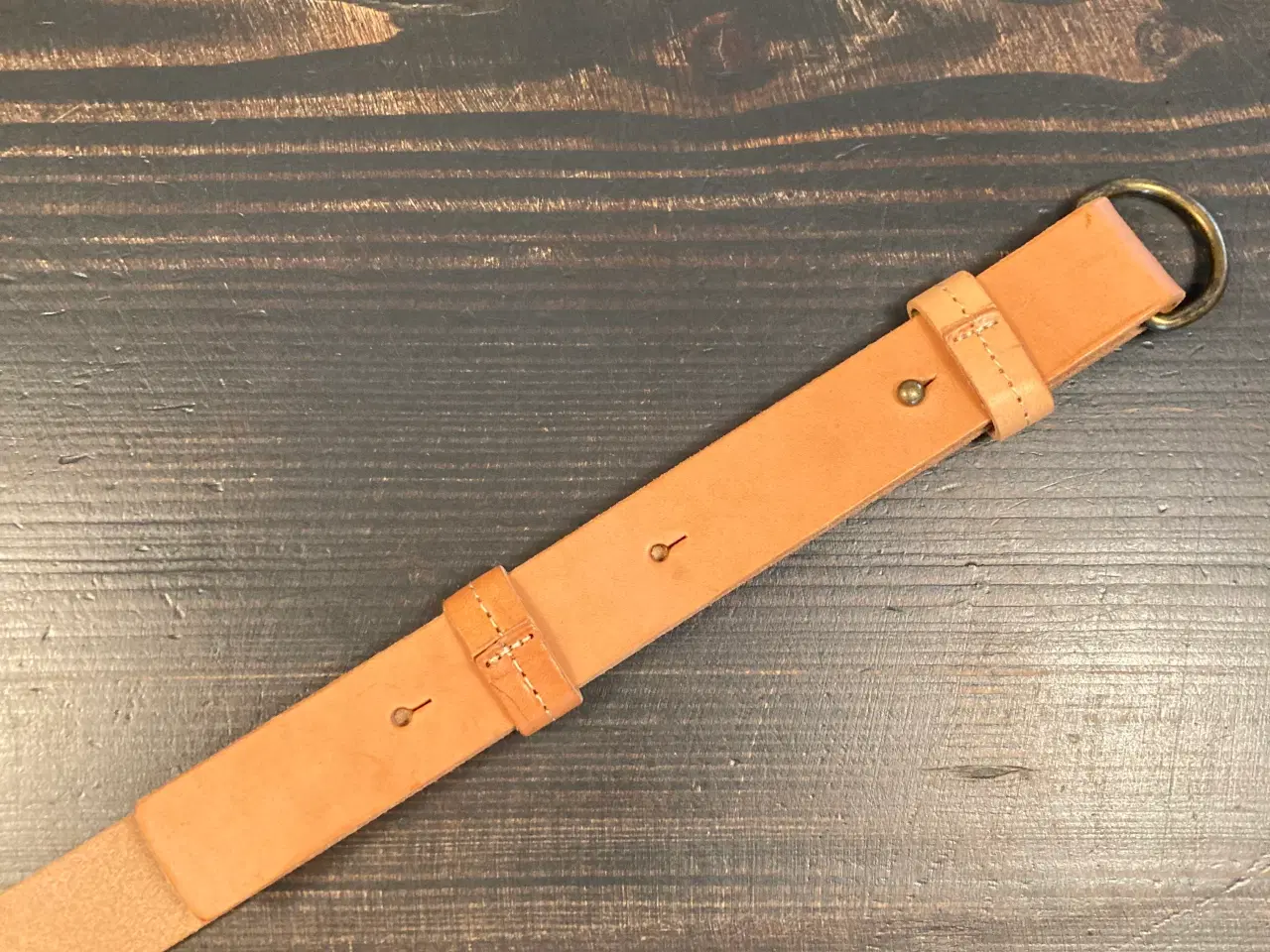 Billede 3 - Gadarobestang fra Ferm Living
