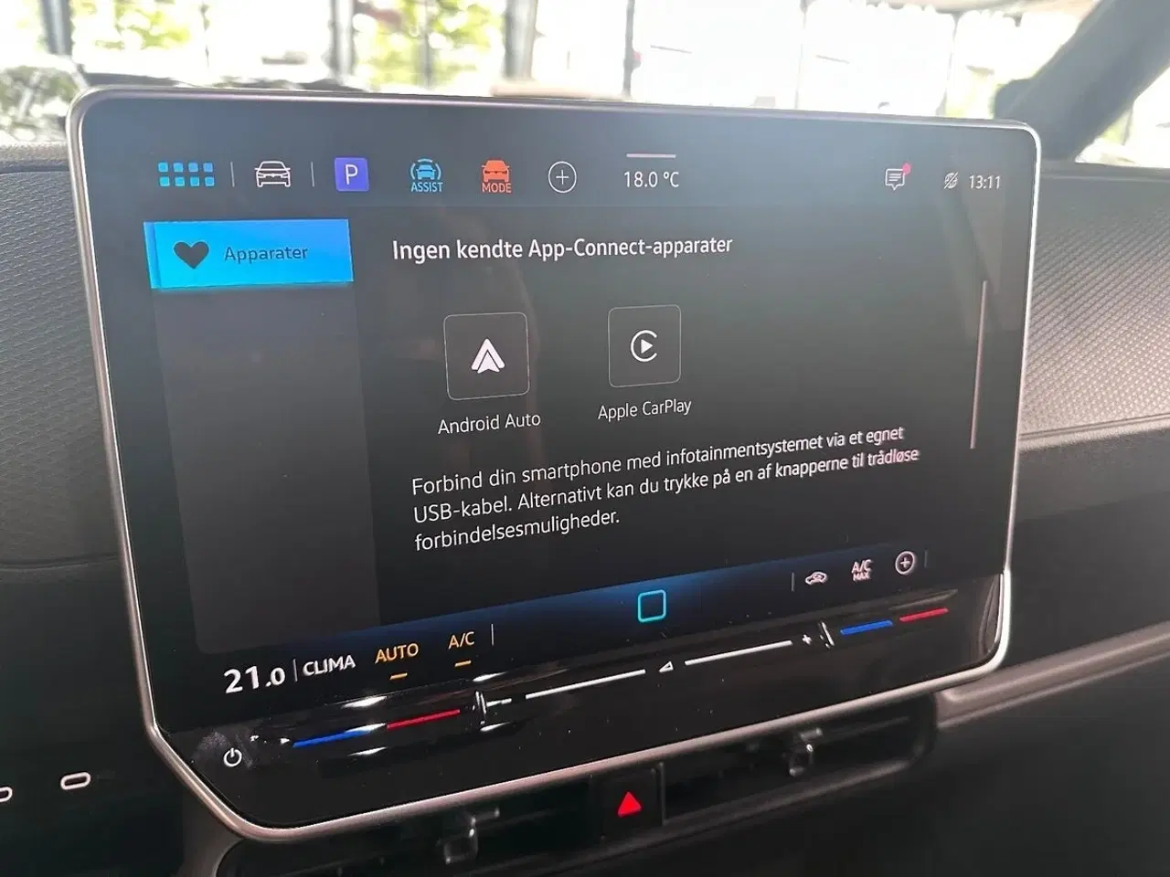 Billede 6 - VW ID.Buzz 79 Cargo Pro+