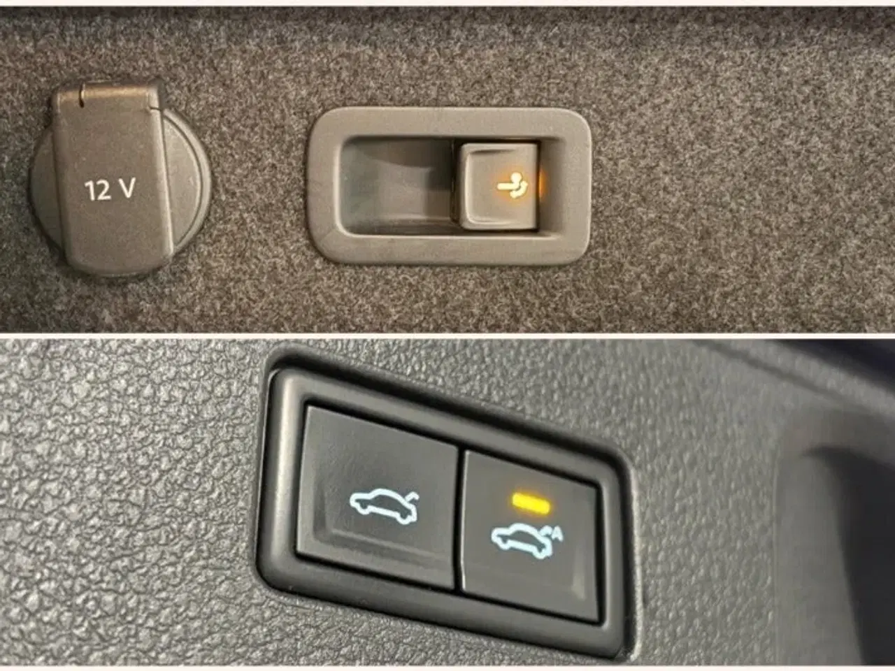 Billede 18 - VW Passat 1,4 GTE High Variant DSG