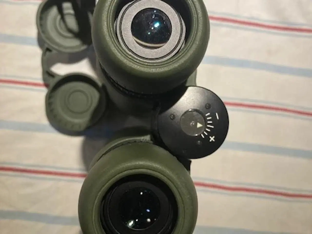 Billede 3 - Leica Duovid 10x50/15x50