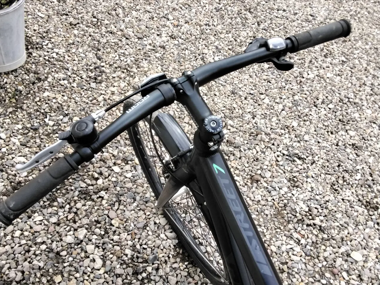 Billede 5 - Drengecykel 26", 7 gears I godt kvalitetsmærke.