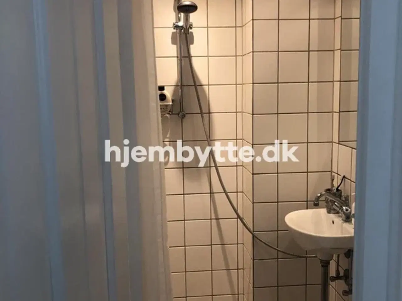 Billede 4 - Hjembytte - Ahornsgade
