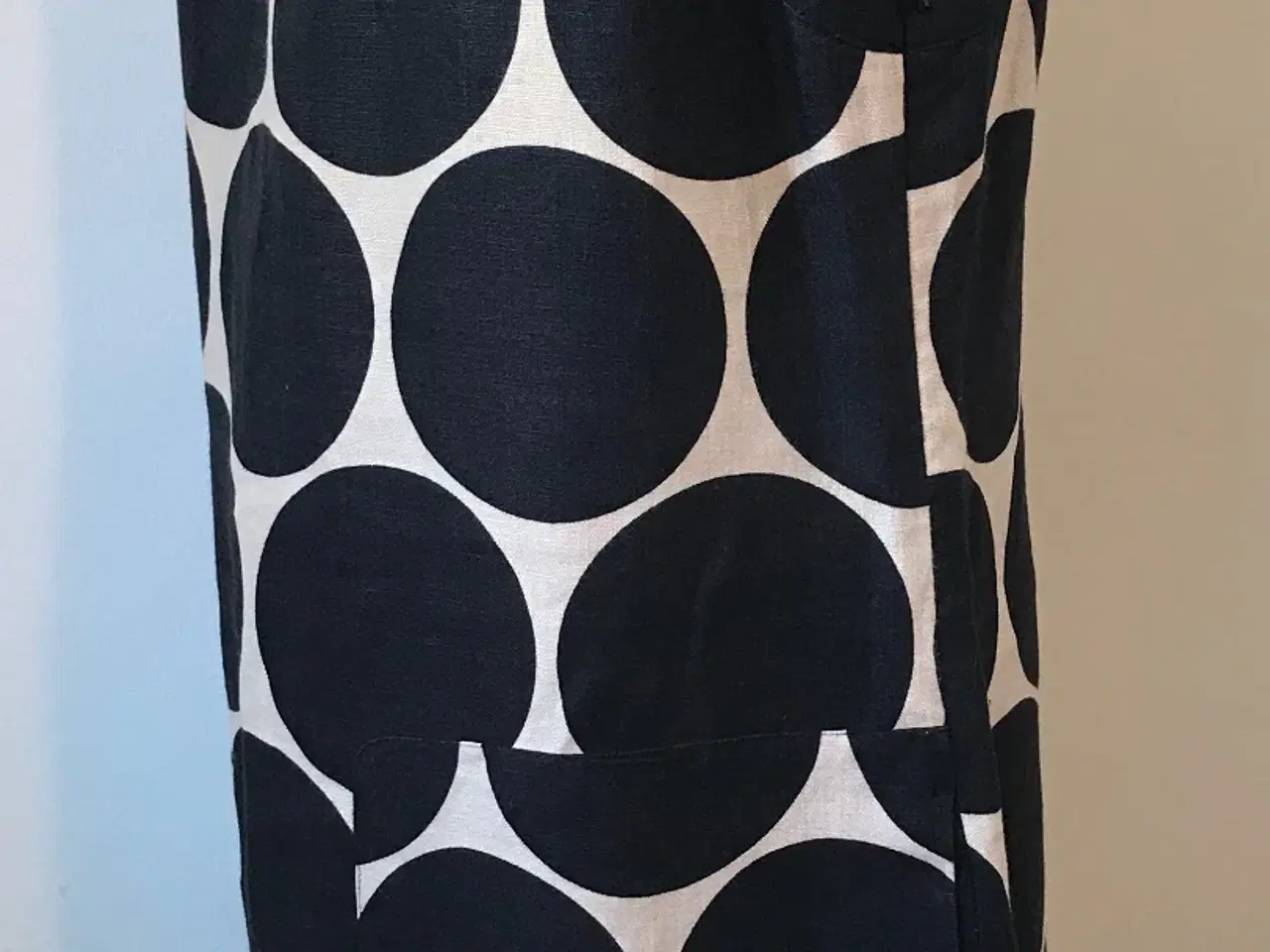 Billede 3 - Fenn Wright Manson, kjole, str L