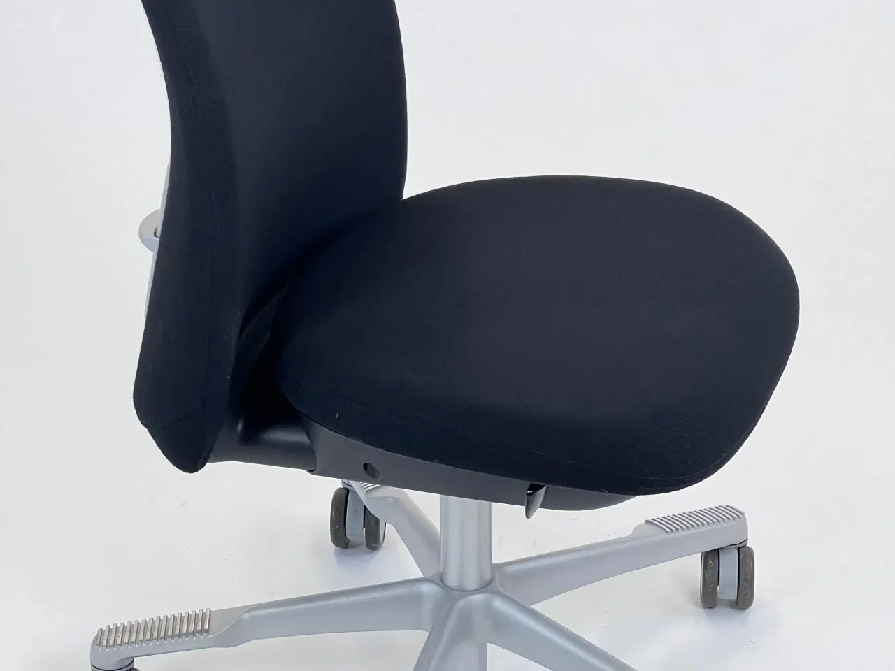 Billede 8 - HÅG Sofi 7200 - 150mm