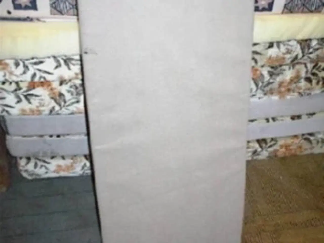 Billede 2 -   Hynder Adria