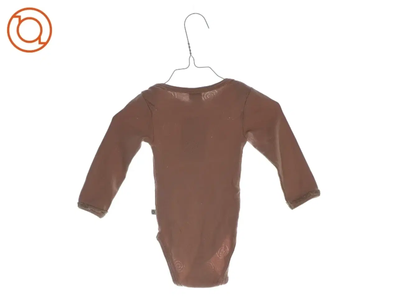 Billede 2 - Bodystocking fra Smallstuff (str. 74)