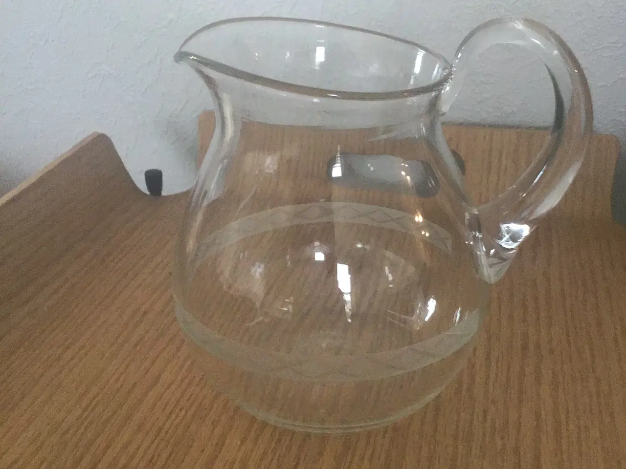 Billede 5 - Ejby glas