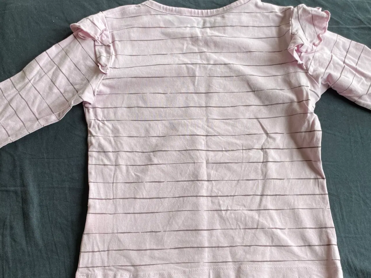 Billede 6 - Bluse med Paw Patrol 