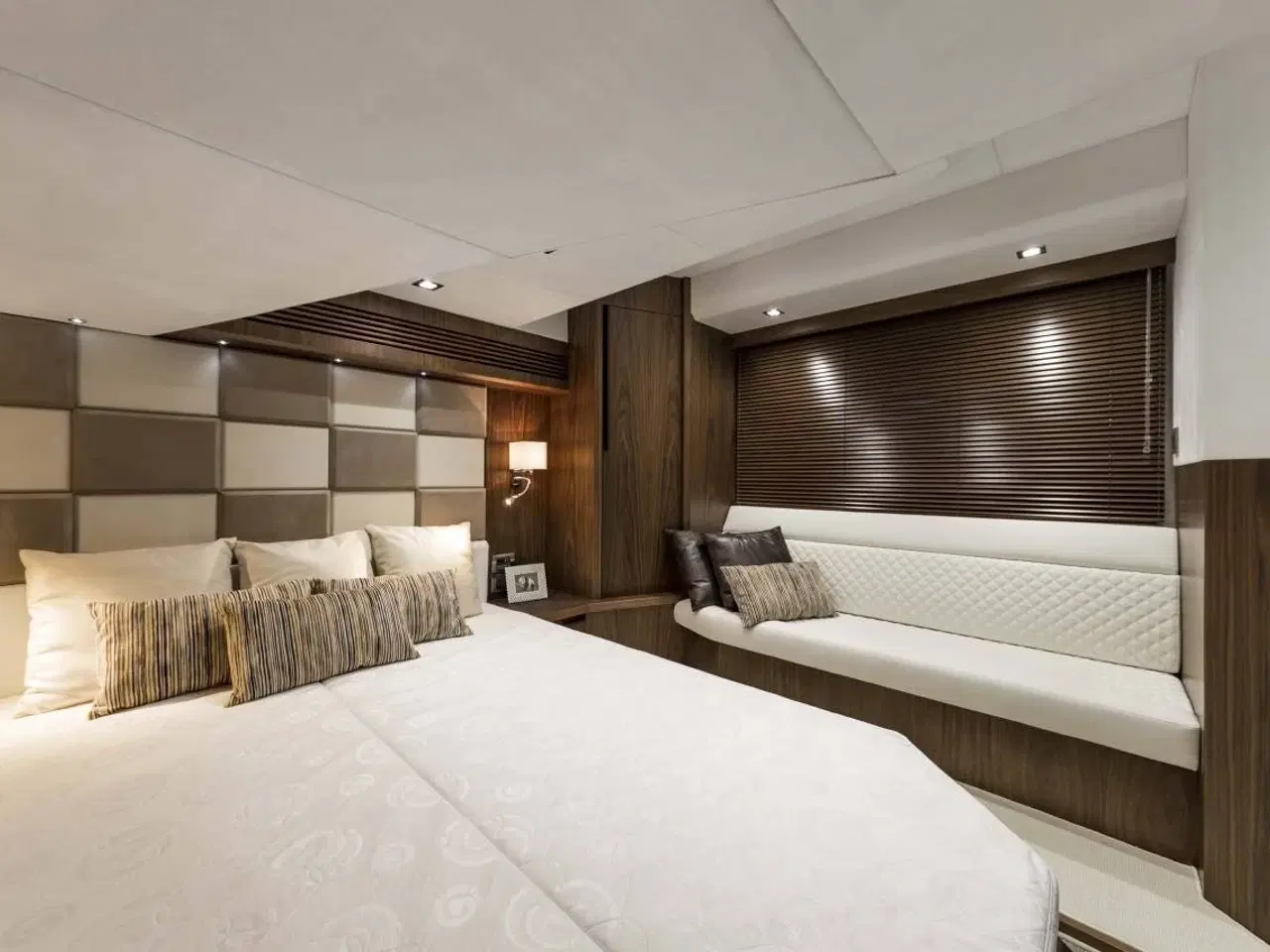 Billede 73 - Galeon 485 HTS