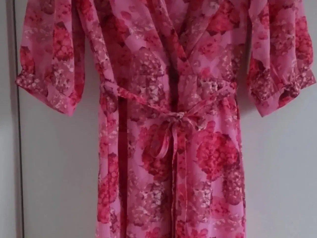 Billede 1 - Happy Holly by Ellos