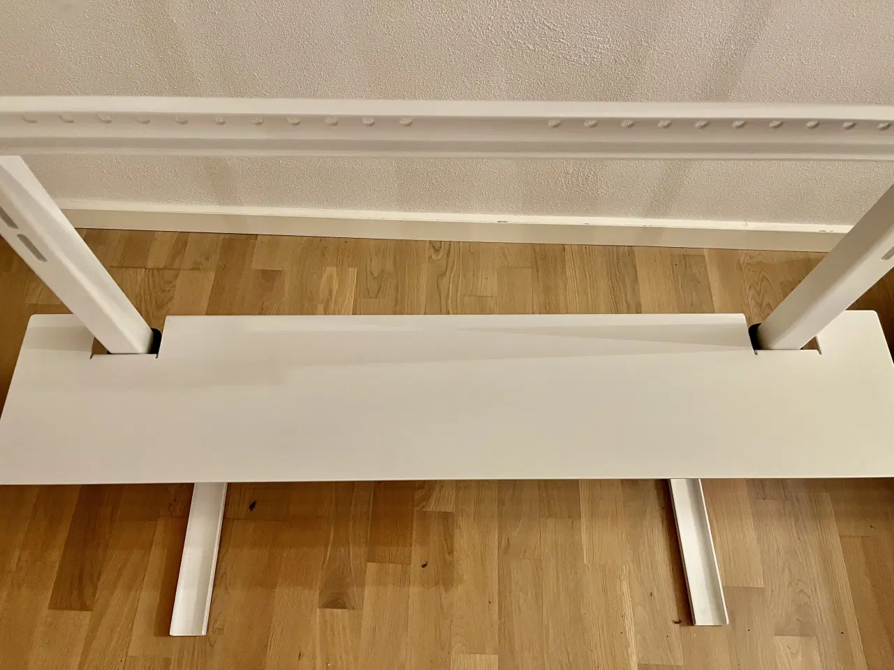 Billede 4 - Pedestal TV stand