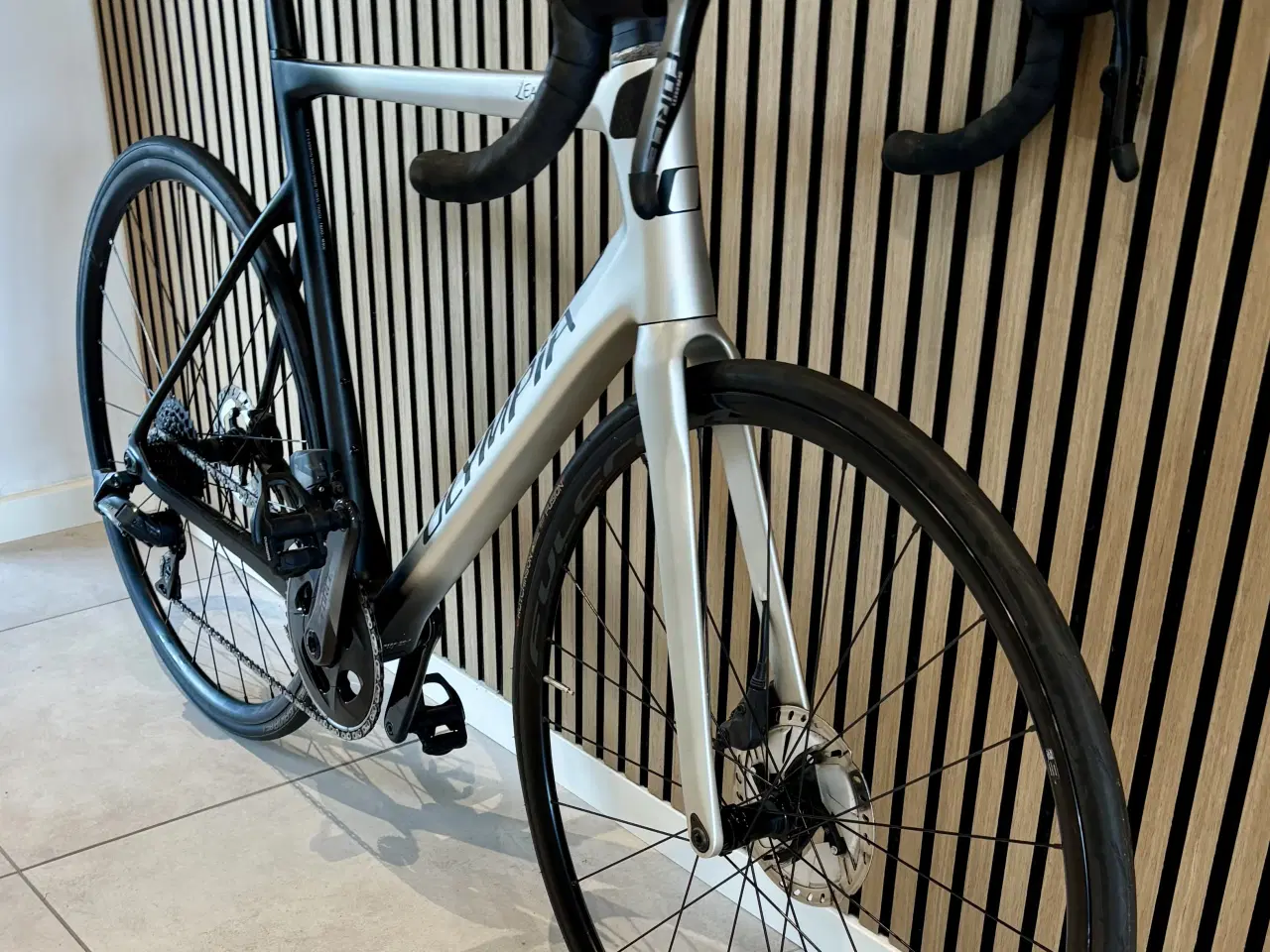 Billede 4 - Olympia Leader 