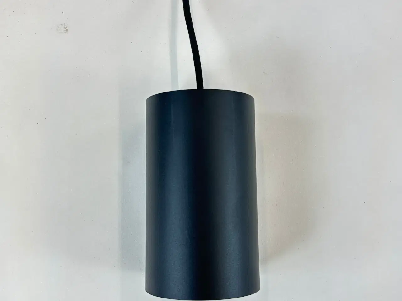 Billede 1 - Zero S3 Pendel - Light Point