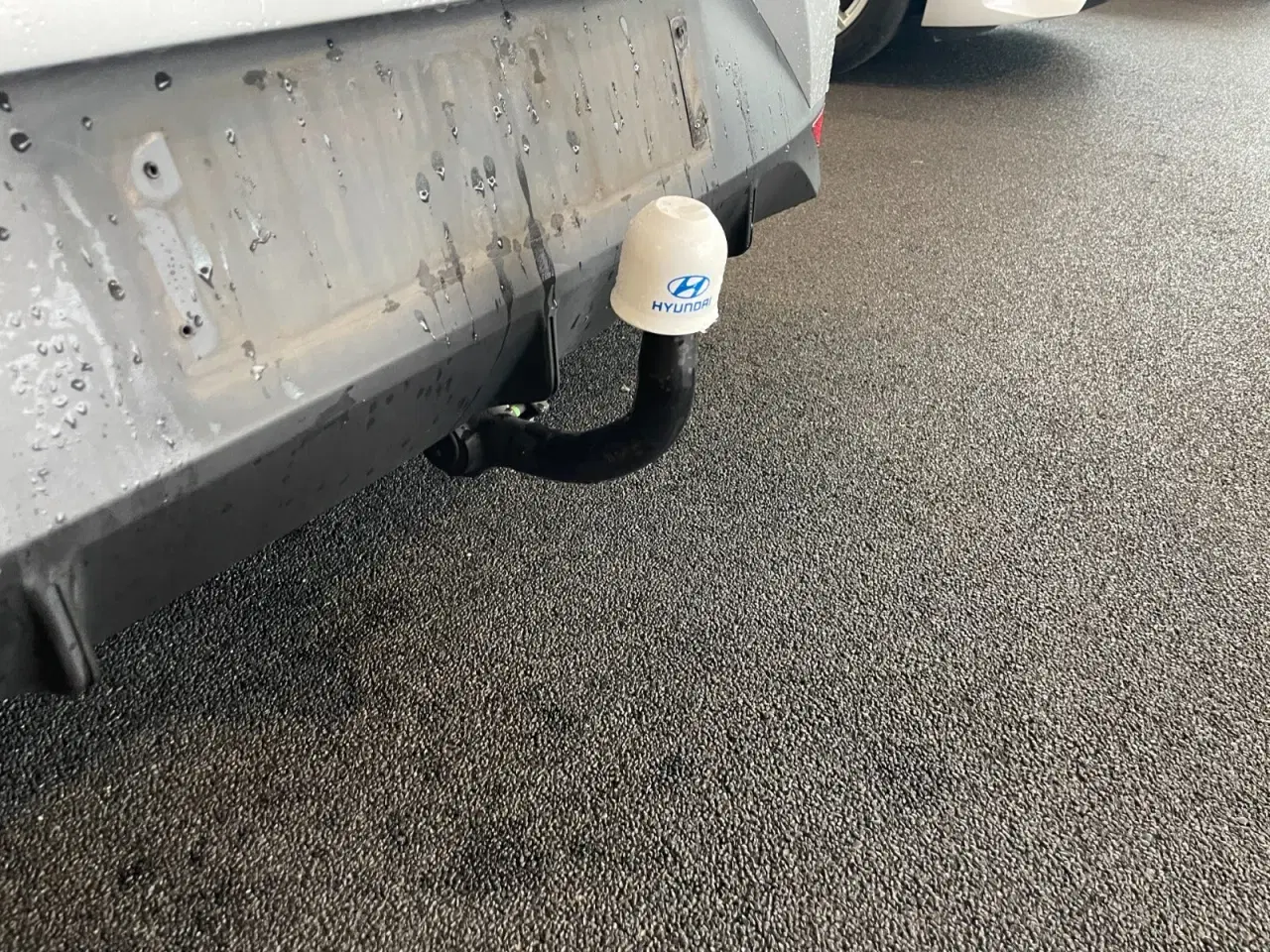 Billede 4 - Hyundai i20 1,0 T-GDi Essential