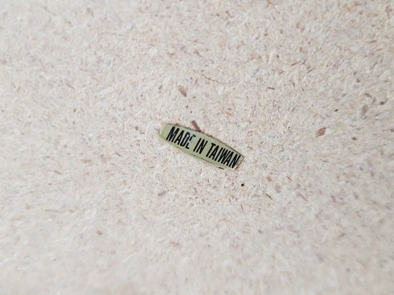 Billede 9 - ⭐️· 🎶 Vintage Kassetteboks / Opbevaring Træ-look