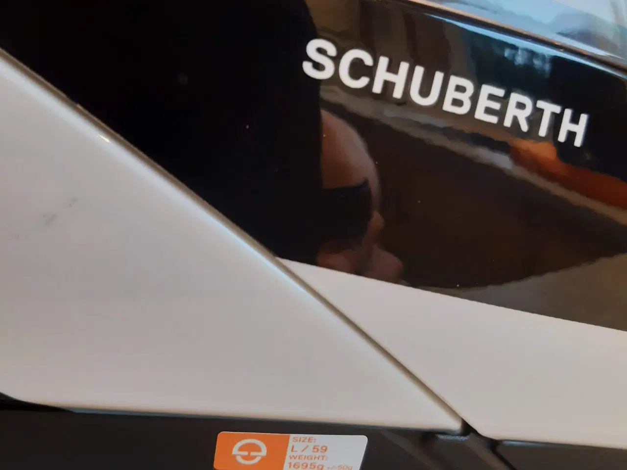 Billede 4 - Schubert C4 Pro 