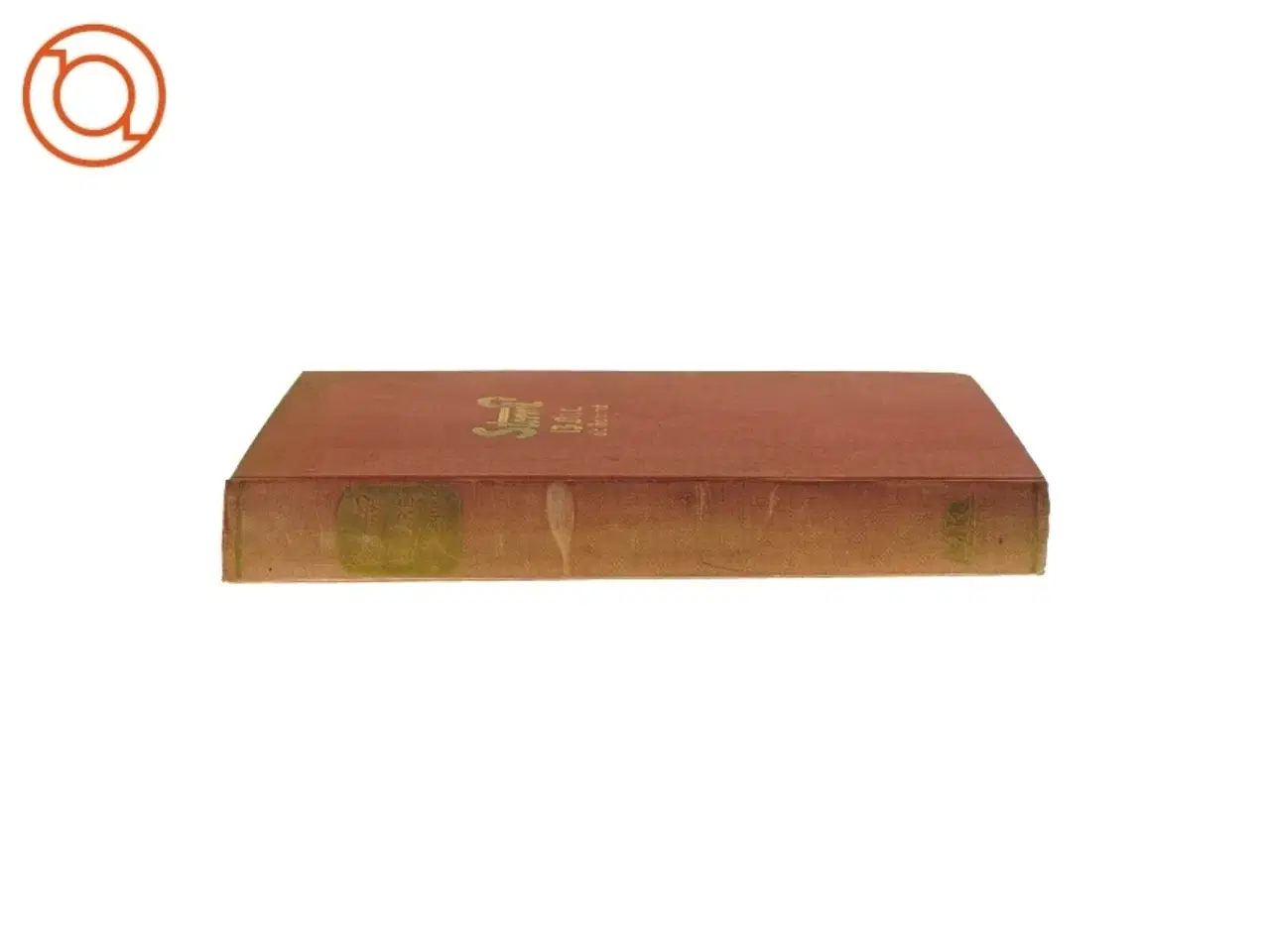 Billede 2 - 13 øre - alt iberegnet af Robert Storm Petersen