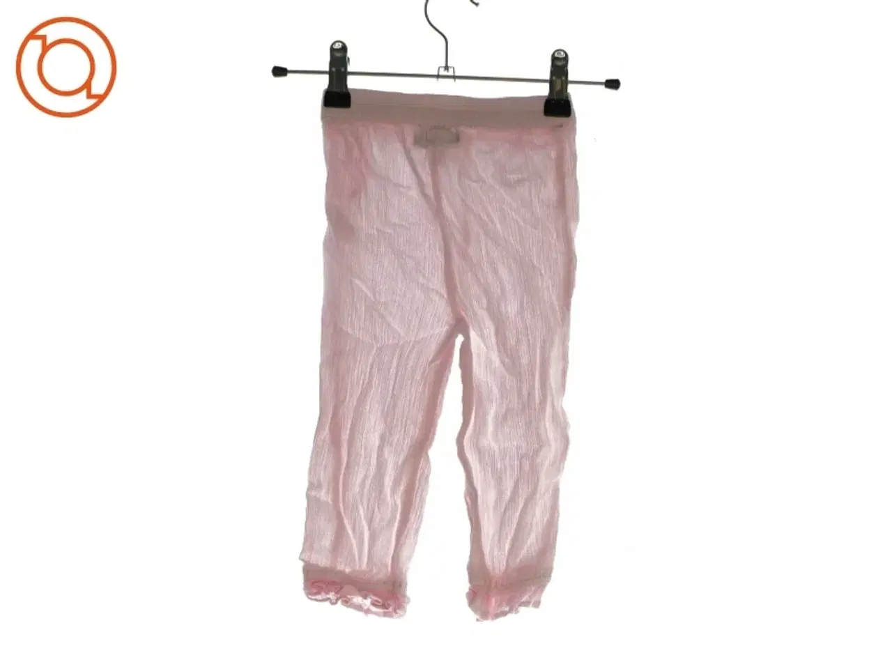 Billede 2 - Bukser fra Bombi Bitt fra Bombi Bitt (str. 80)