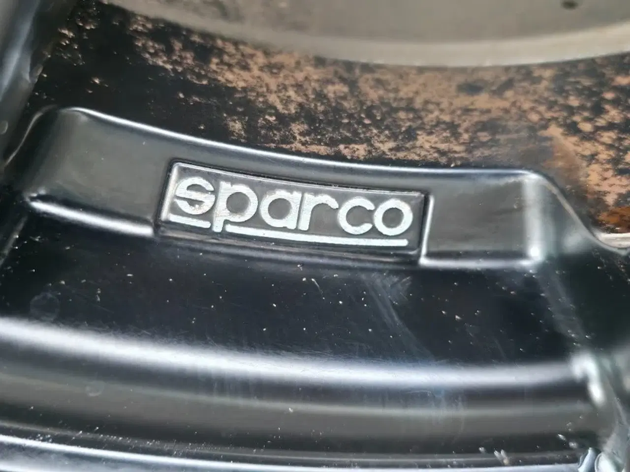 Billede 21 - Peugeot 206 2,0 GTi