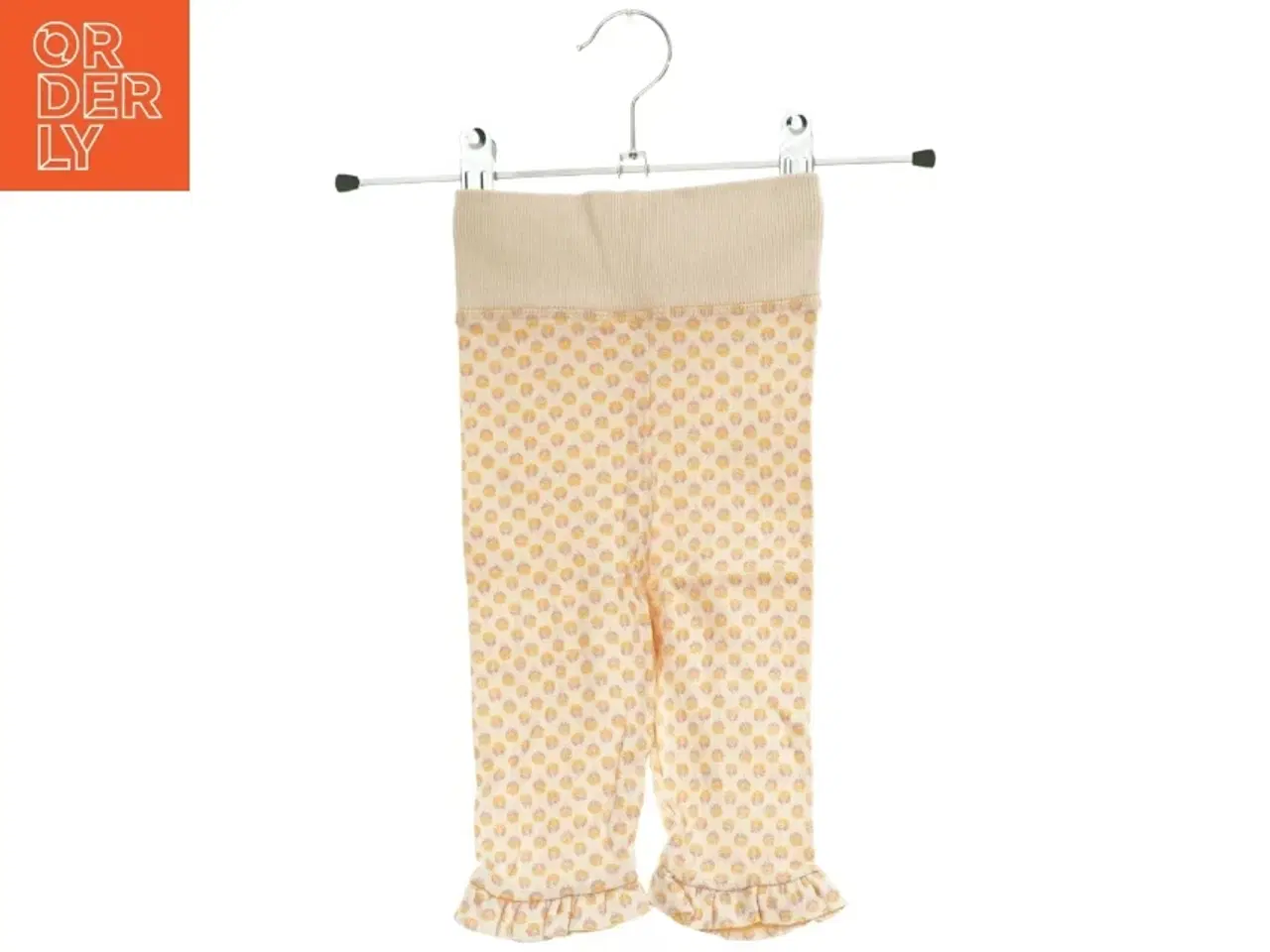 Billede 2 - Bukser fra Noa Noa (str. 62 cm)