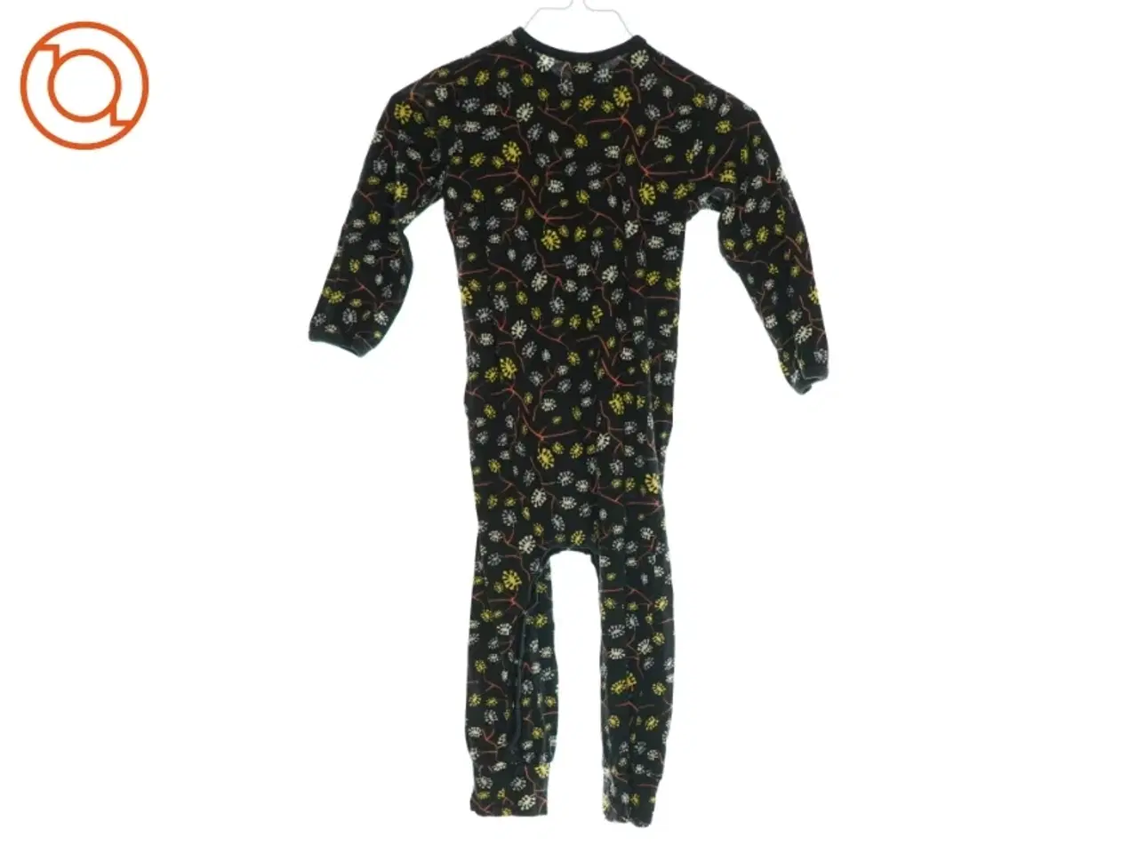 Billede 2 - Heldragt fra Katvig (Str. 86 cm)