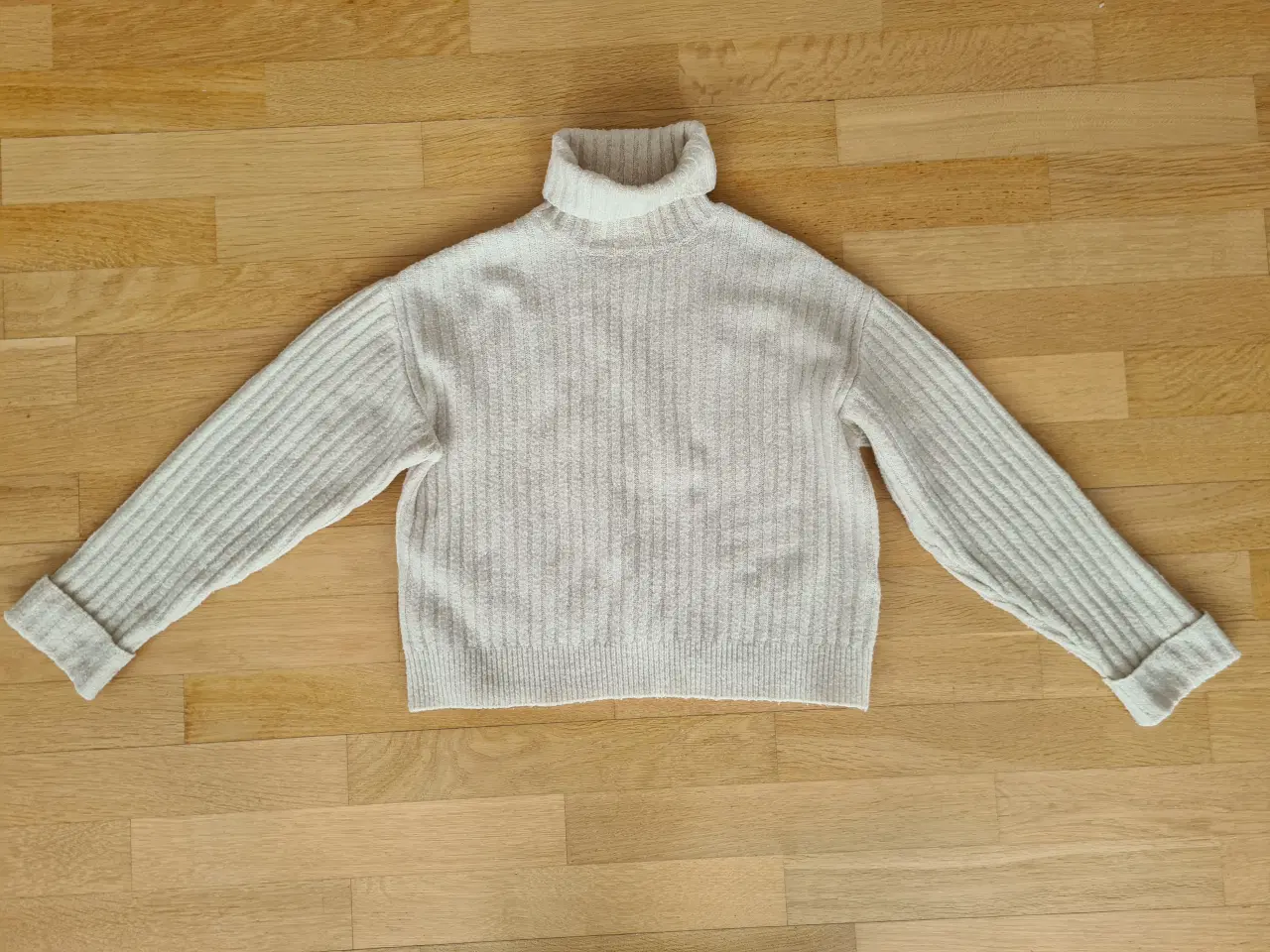 Billede 6 - Diverse pigetøj, str. 152