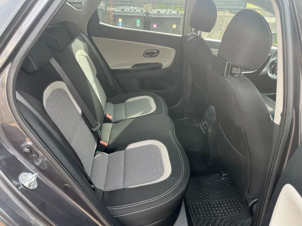 Billede 13 - Kia Ceed 1,0 T-GDi Attraction