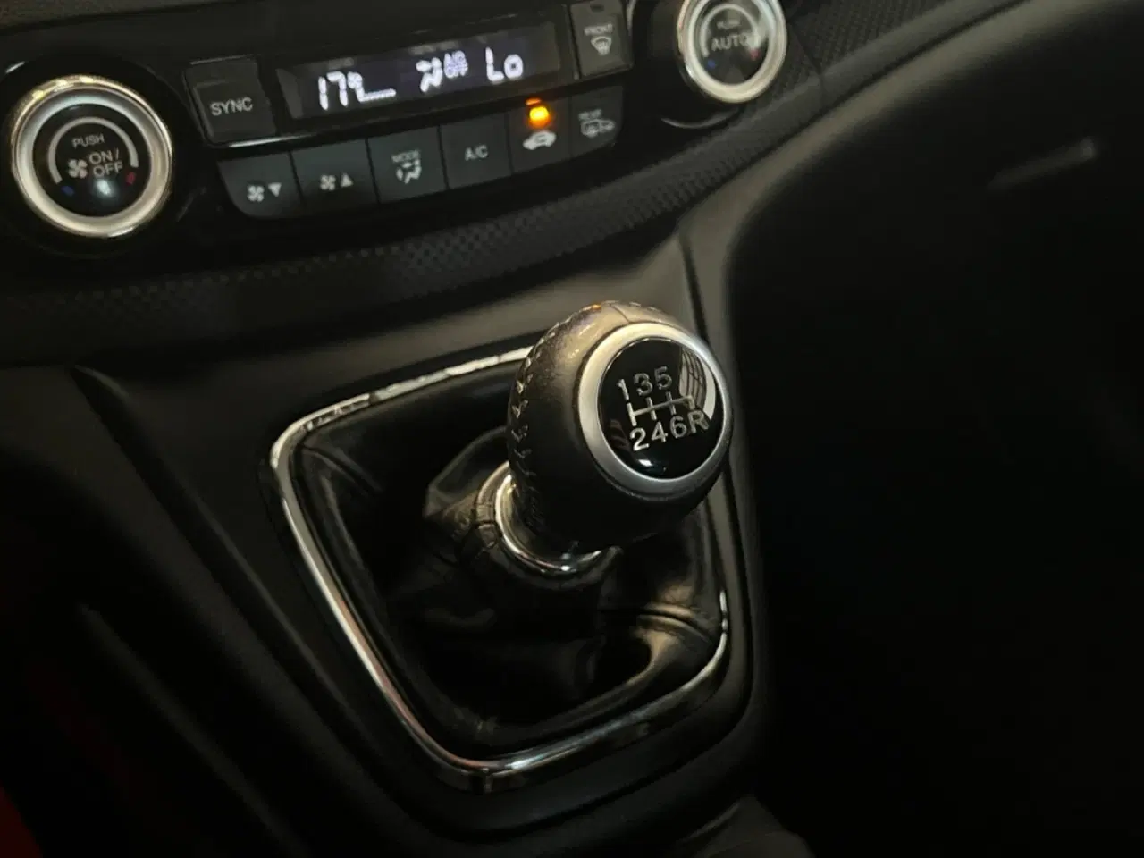 Billede 16 - Honda CR-V 1,6 i-DTEC Comfort