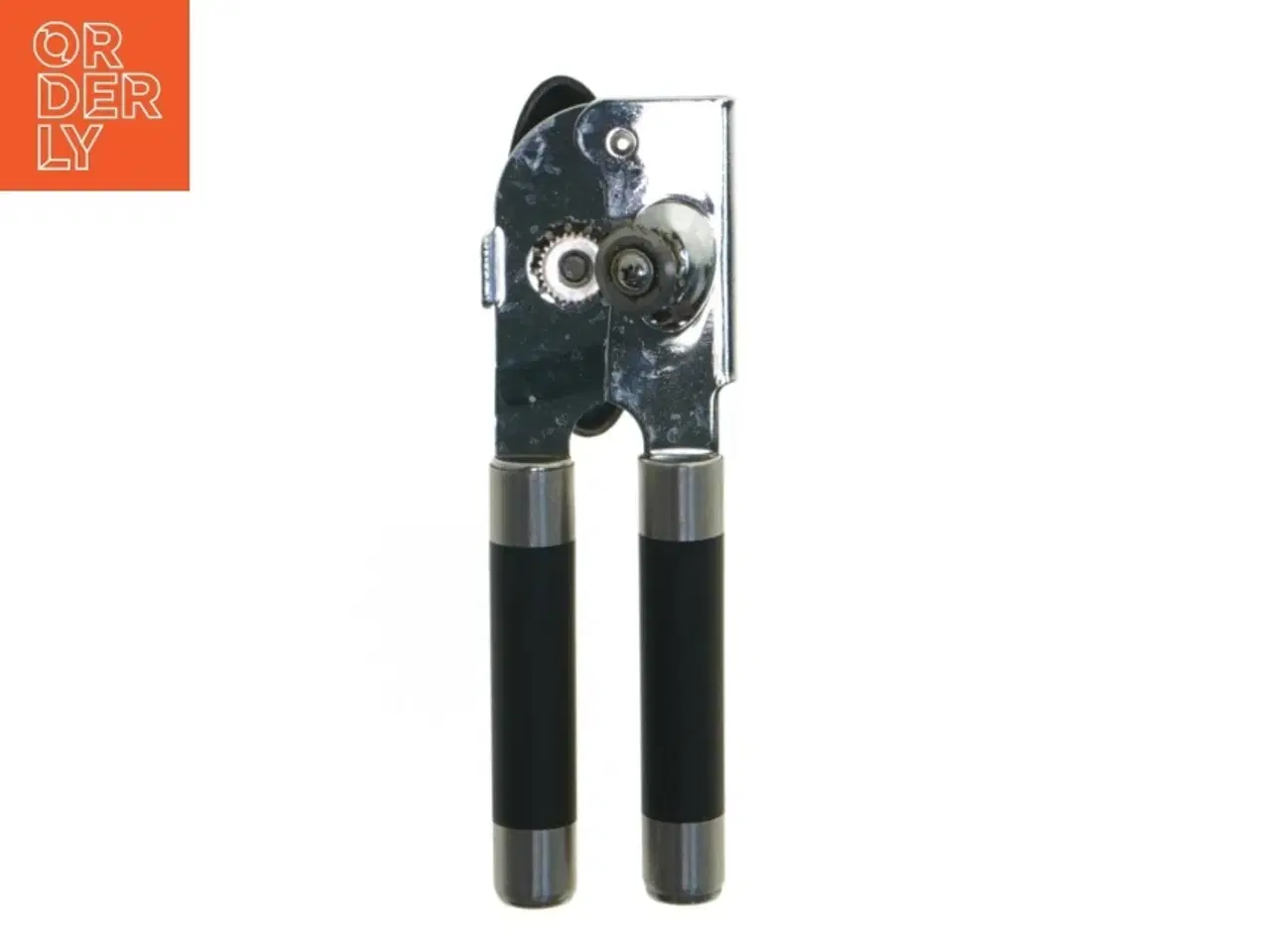 Billede 2 - Dåseåbner (str. 18 cm)