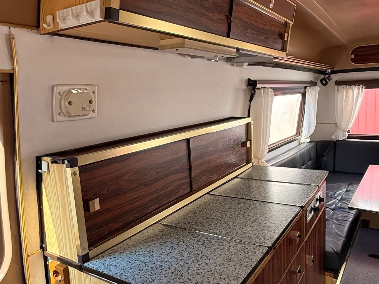 Billede 7 - MKP Grandesse