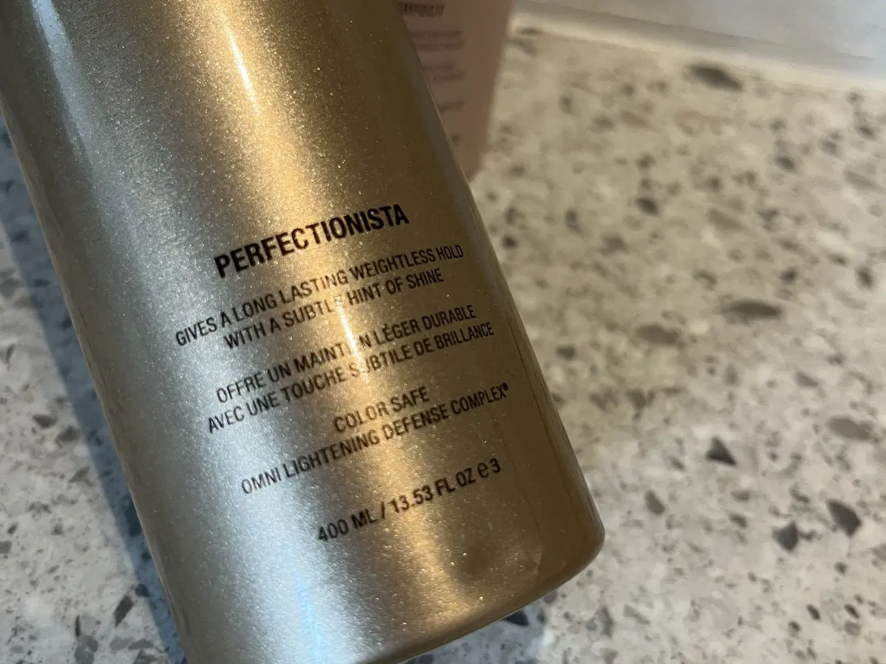 Billede 3 - 2 stk Omniblonde