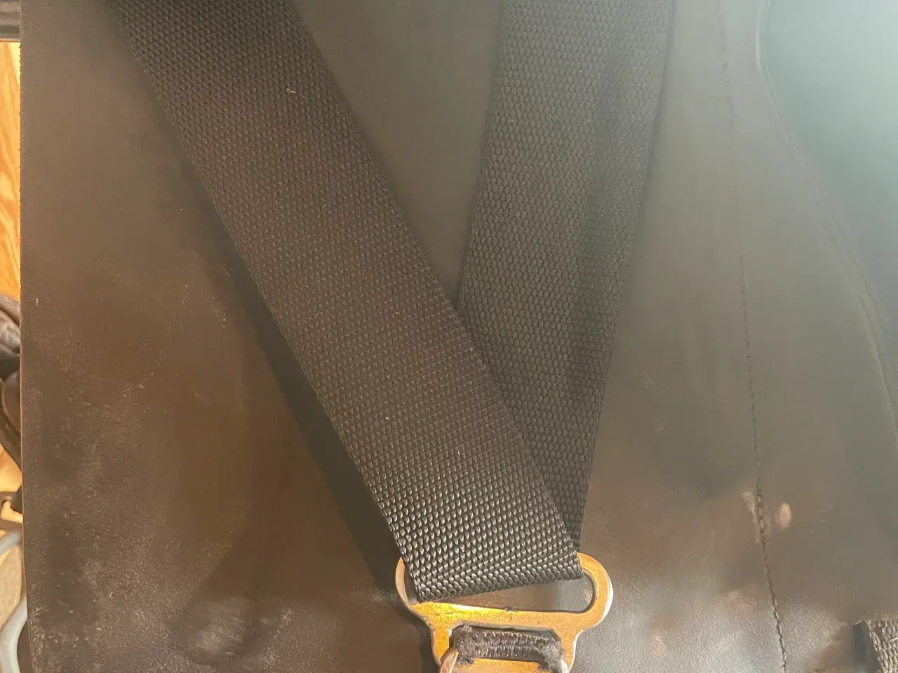Billede 4 - TopReiter JR special 
