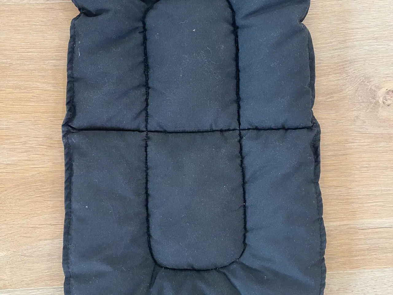 Billede 3 - Handy sit skråstol 